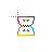 Busy cursor