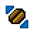 nesw cursor