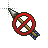 UNAVABIBLE cursor