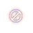 Unavailable cursor