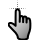 Cursor2 cursor