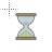 tim cursor