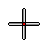 Precision select cursor