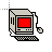 Working in background cursor