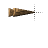 5 cursor