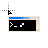 WIB console cursor