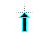 Alternate select cursor