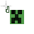creeper3 cursor