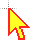 cur93 cursor