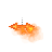 Horizontal resize cursor
