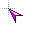 test_sharp02 cursor