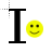 Text select cursor