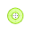 Busy cursor