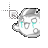 Limi Cry cursor