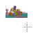 simpsons 1 cursor