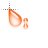Working in background cursor