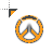 Link select cursor