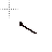 Handwriting cursor
