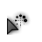 Working in background cursor