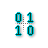 Busy cursor