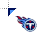 FootballTitans cursor