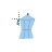 mokapot cursor