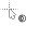 Working in background cursor