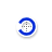 Busy cursor