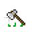 ironAxeCarrots cursor