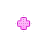 Precision select cursor