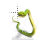 Busy cursor