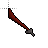 DragonLong(Original&WithoutShadow) cursor