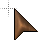 Working in background cursor