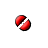 diagonal 1 cursor