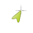 14alt cursor