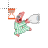 Busy cursor