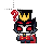 Stolas Cursors preview