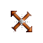 Sword_diagonal 1 cursor