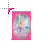 barbie swan lake cover cursor