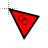 Link select cursor