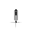 Precision select cursor