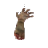 LOTL-Item-SEVERED_ARMi cursor