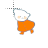 raincoat 2 extra cursor