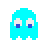 Working in background cursor