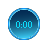 clock_beta cursor