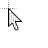 Liny-v5 cursor