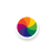 Busy cursor