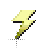 26 cursor