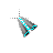 Normal select cursor