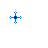 Precision select cursor